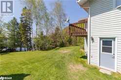 225C BROWN DR Drive Loring