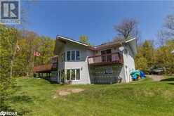 225C BROWN DR Drive Loring