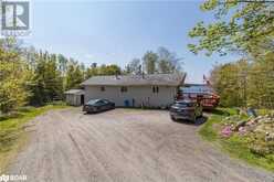 225C BROWN DR Drive Loring