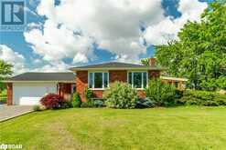 386 BELL Road Binbrook