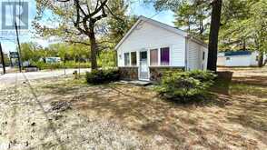 164 MOSLEY Street Wasaga Beach