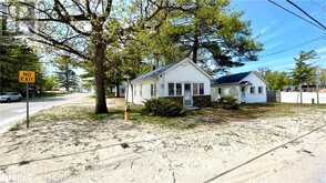 164 MOSLEY Street Wasaga Beach