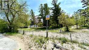 LOT 59 5TH Street N Wasaga Beach