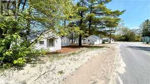 LOT 59 5TH Street N Wasaga Beach