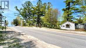 LOT 59 5TH Street N Wasaga Beach