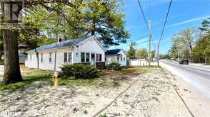 LOT 59 5TH Street N Wasaga Beach