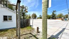 LOT 59 5TH Street N Wasaga Beach