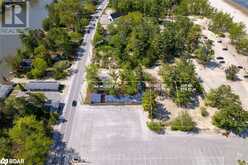 LOT 59 5TH Street N Wasaga Beach