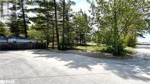 LOT 59 5TH Street N Wasaga Beach