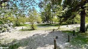 LOT 59 5TH Street N Wasaga Beach