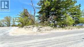 LOT 59 5TH Street N Wasaga Beach