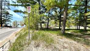 LOT 59 5TH Street N Wasaga Beach