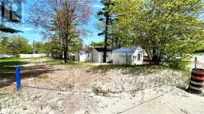 LOT 59 5TH Street N Wasaga Beach