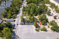 LOT 59 5TH Street N Wasaga Beach