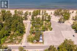 LOT 59 5TH Street N Wasaga Beach