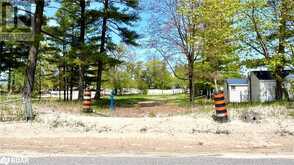 LOT 59 5TH Street N Wasaga Beach