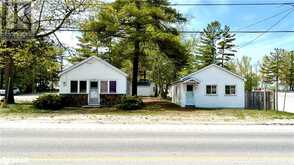 LOT 59 5TH Street N Wasaga Beach