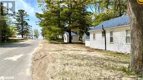 LOT 59 5TH Street N Wasaga Beach