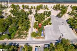 LOT 59 5TH Street N Wasaga Beach