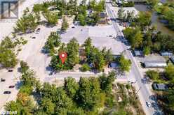 LOT 59 5TH Street N Wasaga Beach