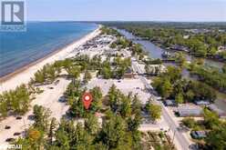 LOT 59 5TH Street N Wasaga Beach