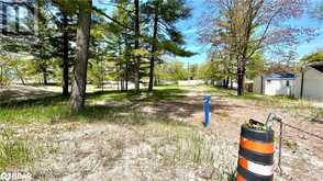 LOT 60 5TH Street N Wasaga Beach