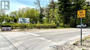 LOT 60 5TH Street N Wasaga Beach