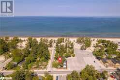 LOT 60 5TH Street N Wasaga Beach