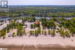 LOT 60 5TH Street N Wasaga Beach