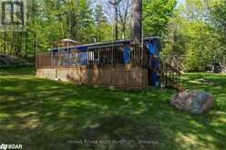 2743 TEDFORD Drive Smith-Ennismore