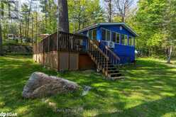 2743 TEDFORD Drive Smith-Ennismore