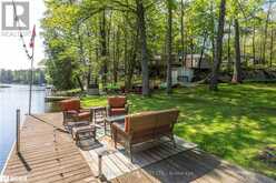 2743 TEDFORD Drive Smith-Ennismore