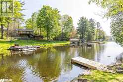 2743 TEDFORD Drive Smith-Ennismore