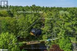 2743 TEDFORD Drive Smith-Ennismore