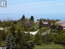 252 LAKESHORE Road N Meaford