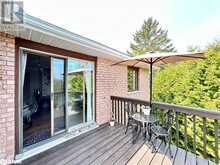 252 LAKESHORE Road N Meaford