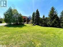 252 LAKESHORE Road N Meaford