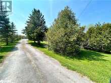 252 LAKESHORE Road N Meaford