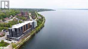 185 DUNLOP Street E Unit# 914 Barrie