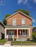 56 NOTTAWASAGA Street Orillia