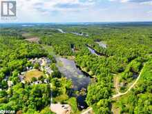 1007 RACOON Road Unit# 8 Gravenhurst