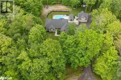 37 O'DONNELL Court Penetanguishene