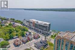 185 DUNLOP Street E Unit# 506 Barrie