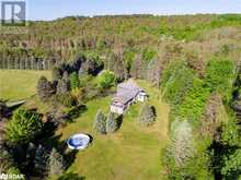 144 OLD MILL Road Janetville