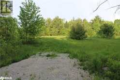 1521 KILWORTHY Road Unit# LOT 4 Gravenhurst