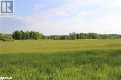 1521 KILWORTHY Road Unit# LOT 3 Gravenhurst