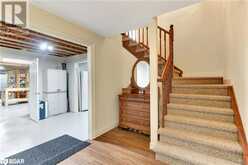 1097 HURLWOOD Lane Orillia