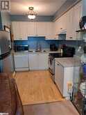 239 FERNDALE Drive S Unit# 46 Barrie