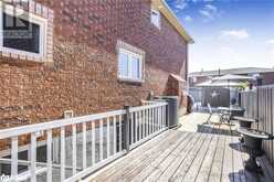 267 JOHNSON Street Barrie