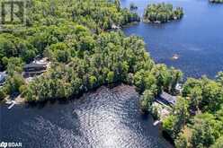 1886 RICHARDSONS PT LN Lane Port Severn